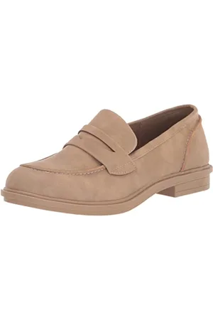 Rocket Dog Damen Gabby Flacher Slipper, , 39.5 EU
