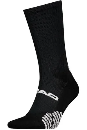 Head Unisex Padel Crew Sock, , 39-42 EU