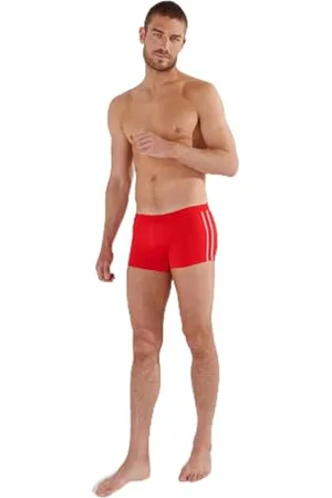Hom Herren Badehose Nautical Cup Swim Trunks, , XL