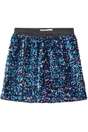 NAME IT NKFRUNICA Skirt
