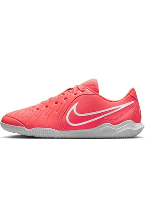 Nike Unisex Tiempo Legend 10 Club Ic Sneaker, , 46 EU