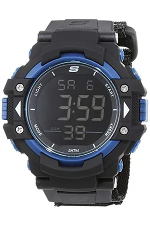 Skechers Watch SR1035
