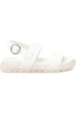 Xti KIDS 150774 Flache Sandale, , 32 EU