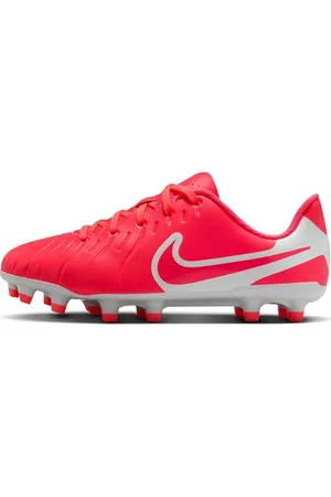 Nike Unisex Jr. Tiempo Legend 10 Club Mg Oxford-Schuh, , 34 EU