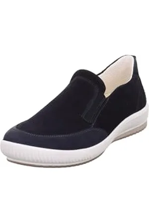 Legero Damen Tanaro Sneaker, , 41 EU