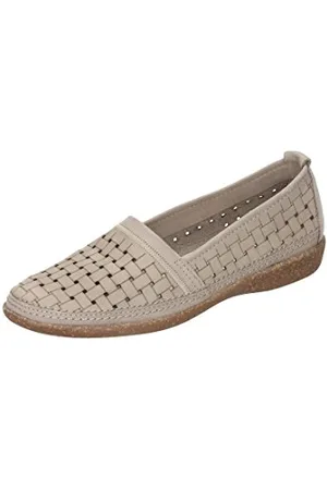 Comfortabel Damen Slipper 36 EU