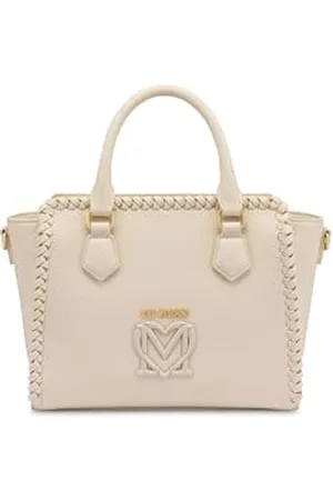 Moschino Damen Jc4126pp1mlj0110 Von Hand