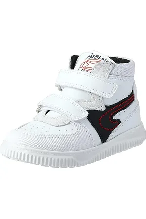 Pablosky 508008 Sneaker, , 28 EU
