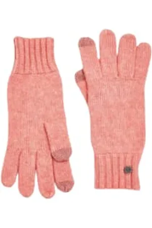 ESPRIT Damen 992CA1R301 Handschuh für besondere Anlässe, , 1SIZE