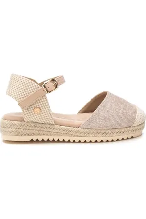 Xti 151192 Schuh, , 37 EU