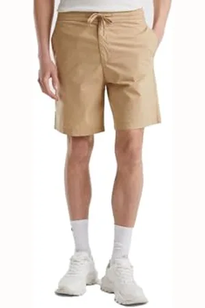 Benetton Herren 4puku900e Shorts, , 48