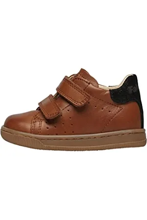Falcotto Adam VL Sneaker, , 21 EU
