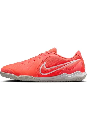 Nike Herren Tiempo Legend 10 Academy Sneaker, , 42.5 EU