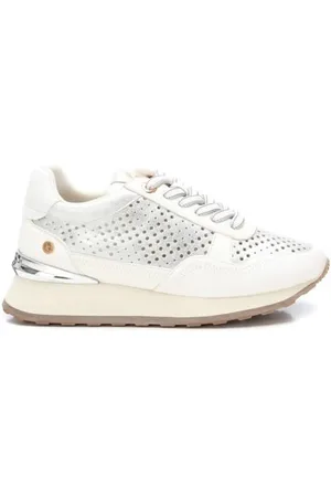 Xti Damen 143779 Sneaker, , 37 EU