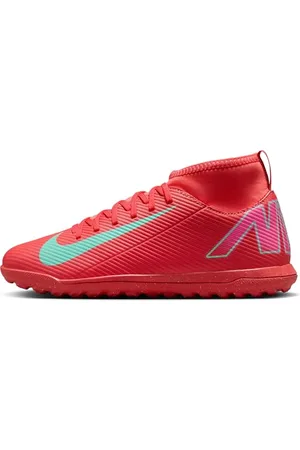 Nike Unisex Superfly 10 Club Fg/Mg Oxford-Schuh, , 35.5 EU