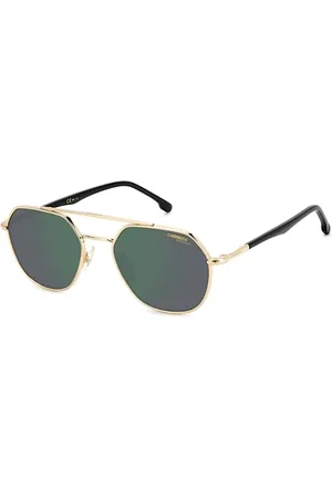 Carrera Unisex 303/s Sunglasses, , 53