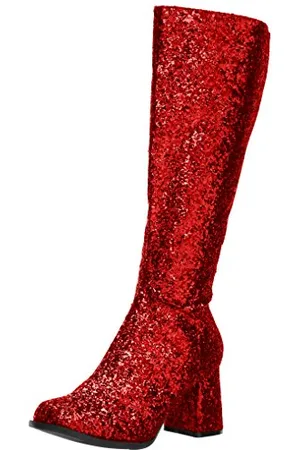 Ellie Shoes Women