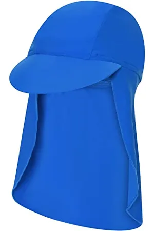 LEGO Wear Unisex Schwimmhut Lwari 301 Sonnenhut, , 48 EU
