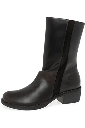 Fly London Damen Mecy092fly Stiefelette, , 37 EU