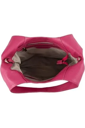 Think! Think Damen BAG nachhaltige Schultertasche