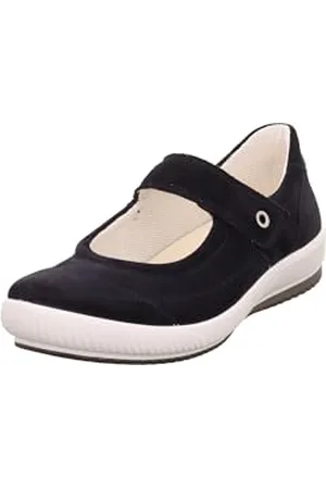 Legero Damen Tanaro Ballerina, , 39 EU