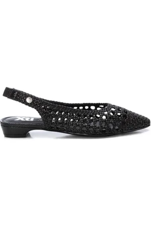 Xti Damen 143785 Sneaker, , 37 EU