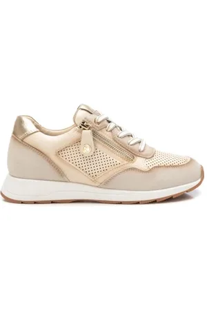 Xti Damen 14373402 Sneaker, , 39 EU