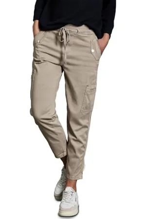 Street one Damen A378679 Cargo Hose, , 44W / 28L EU
