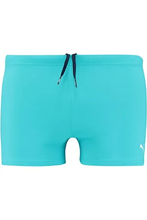PUMA Mens Classic Men