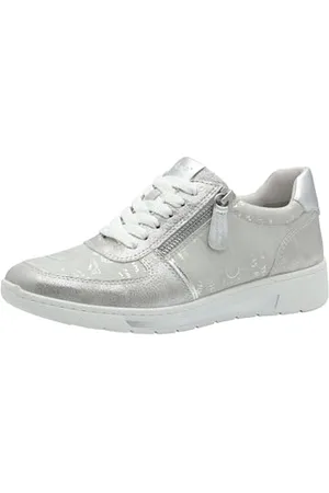 Jana Damen 8-23776-44 Sneaker, , 41 EU