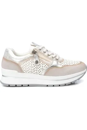 Xti Damen 143729 Sneaker, , 37 EU