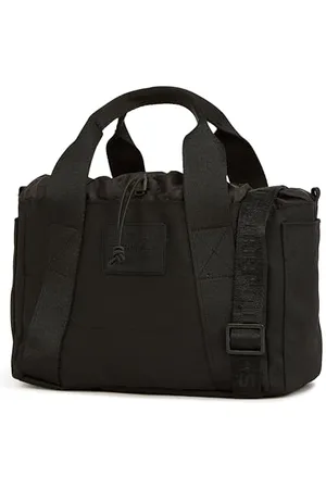 G-Star Damen Mini Cargo Tote Tasche, , PC