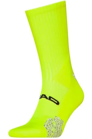 Head Unisex Padel Crew Sock, , 43-46 EU