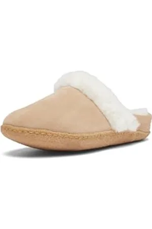 sorel Damen Slippers, 39 EU