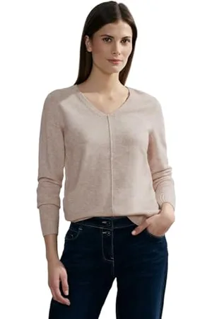 CECIL Damen XXL