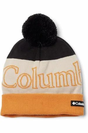 Columbia Unisex Polar Powder 2 Beanie Mütze, , Einheitsgröße