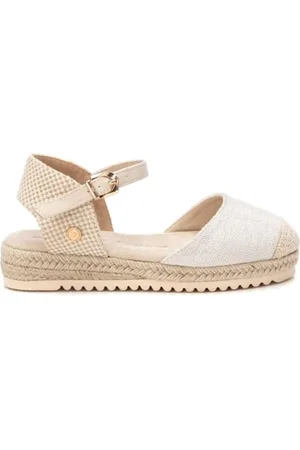Xti 151192 Schuh, , 34 EU