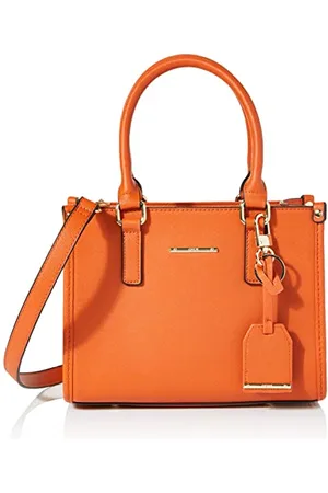 Geox Damen D Ameris Bag, , Einheitsgröße EU
