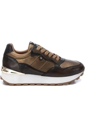Xti Damen 143407 Sneaker, , 40 EU