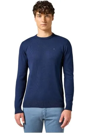 Wrangler Men