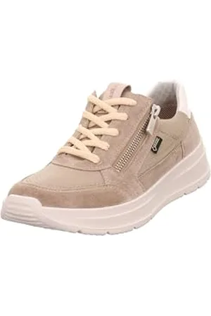 Legero Damen Sprinter Sneaker, , 41.5 EU