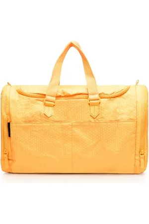 Mandarina Duck Damen Duffle Revival 2.0