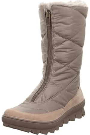 Legero Damen Novara Schneestiefel, , 39 EU