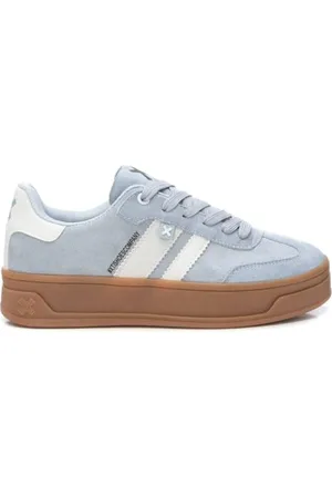 Xti Damen 143644 Sneaker, , 40 EU
