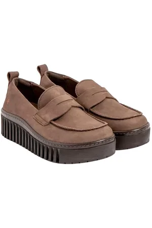 Art Damen 1530 Brighton Plattform, , 38 EU