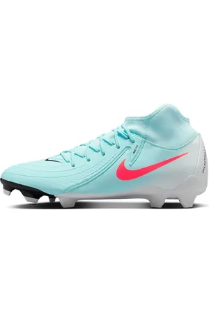 Nike Herren Phantom Luna 2 Academy Sneaker, , 43 EU