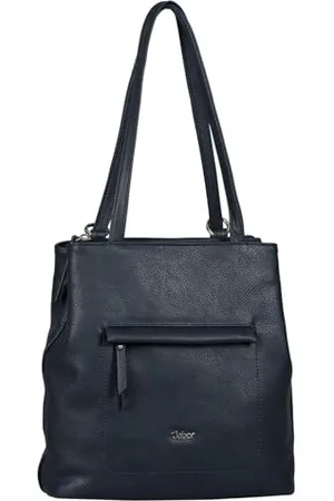 Gabor Bags Mina Damen City Rucksack Backpack, 7 L