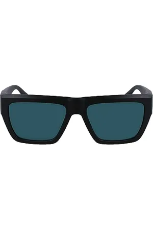 Calvin Klein Herren Ckj23653s Sonnenbrille, , Einheitsgröße