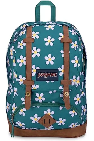 JanSport Cortlandt, Großer Rucksack, 29 L, 45 x 32 x 15 cm, 15in laptop compartment