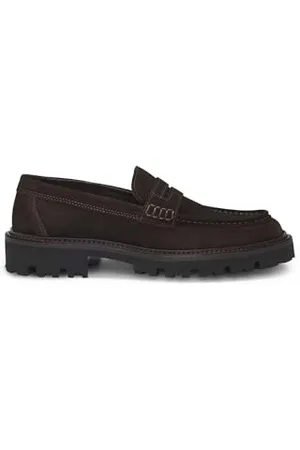 HUGO BOSS Julyo_Loaf_sd